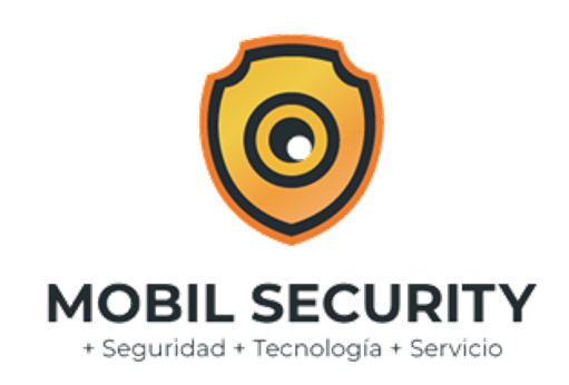 www.mobilsecurity.com.co