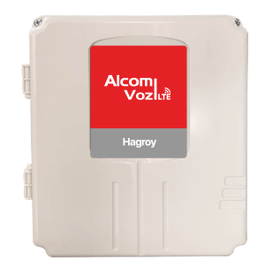 Alarma comunitaria 4G 500 Usuarios  Botones de Panico Inalambricos. Perifoneo y APP [MOBIL SECURITY]  ⭐ ⭐ ⭐ ⭐ ⭐ 5/5