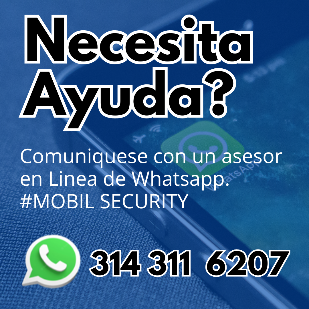Cámara de Seguridad IP