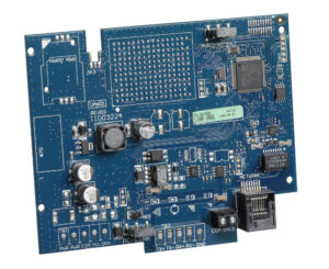 DSC Módulo Comunicador NEO TL280(R)(E)